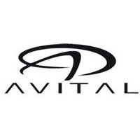 Avital Remote Start, Auto Start, Car Starter, Security System, Car Alarms, Vehicle Security, Keyless Entry, Directed Electronics