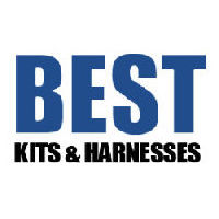 Best Kits Aftermarket Car Audio Installation Accessories, Dash Kits, Install Kits, Mounting Brackets, Vehicle Wiring Harness, Interface, Smart Integration, Vehicle Installation Solution, Antenna Adapter, OEM Integration Solutions