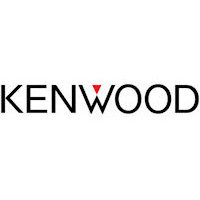 Kenwood Car stereo, Car Audio, Car Radio, Head Unit, Subwoofers, Amplifiers, Amps, Speakers, Door Speakers, Upgrade your Ride