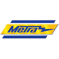Metra Aftermarket Car Audio Installation Accessories, Dash Kits, Install Kits, Mounting Brackets, Vehicle Wiring Harness, Interface, Smart Integration, Vehicle Installation Solution, Antenna Adapter, OEM Integration Solutions