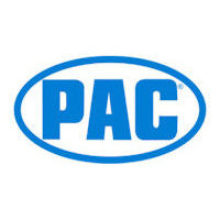 Pac Audio Aftermarket Car Audio Installation Accessories, Dash Kits, Install Kits, Mounting Brackets, Vehicle Wiring Harness, Interface, Smart Integration, Vehicle Installation Solution, Antenna Adapter, OEM Integration Solutions