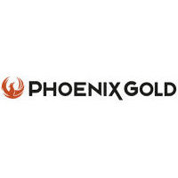 Phoenix Gold Amplifiers, Amps, Subwoofer Amps, 4 channel amps, 500 watt Class D Monoblock amplifier