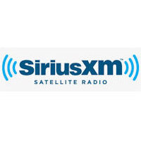 Sirius XM Commercial Free Music, Comedy, Sports, Talk, News, Satellite Radio, Sirius, XM