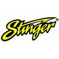 Stinger Installation Accessories, Wire, Wiring Kits, Terminals, Power Distribution, Car Audio Hook Up