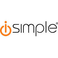 iSimple Aftermarket Car Audio Installation Accessories, Dash Kits, Install Kits, Mounting Brackets, Vehicle Wiring Harness, Interface, Smart Integration, Vehicle Installation Solution, Antenna Adapter, OEM Integration Solutions